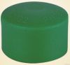 End Cap - PPR DIN8077/808