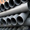 UPVC Pipe