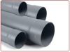 UPVC Pipe