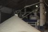 RICE SUPPLIER| PARBOILED RICE IMPORTERS | BASMATI RICE EXPORTER| KERNAL RICE WHOLESALER| WHITE RICE MANUFACTURER| LONG GRAIN TRADER| BROKEN RICE BUYER | IMPORT BASMATI RICE| BUY KERNAL RICE| WHOLESALE WHITE RICE| LOW PRICE LONG GRAIN