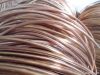 Copper Scraps Supplier...