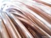 Copper Scraps Supplier...