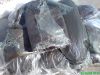 Styrene-butadien rubber