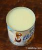 Sweetened Condensed Milk