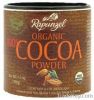 Cocoa Powder