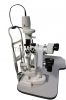 Slit Lamp Integrated C...