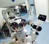 Surgical Microscope CC...