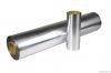 metallized  aluminizin...