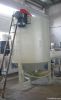 LSH vertical drying  p...