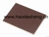 3021 phenolic paper laminated sheet