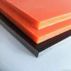 3021 phenolic bakelite sheet