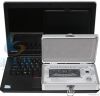 Mini Quantum resonance magnetic analyzer YK04, Hot selling!