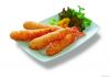 Breaded Shrimp