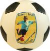 Soccer Ball