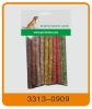 Best pet dog chews &am...