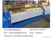 mechanical three-rolle...