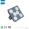 2013 Hot Sale led floo...