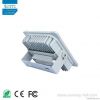 2013 Hot Sale led floo...