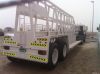 Mercedes 1995 LB 2038 ...