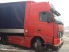 Volvo 1998 Model 420 Manual Gear/Transmission