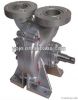 Oil Pump YCBH-80A righ...