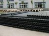 HDPE Pipe