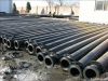 HDPE Pipe