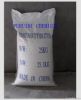 sell pentaerythritol(90%/95%/98%)for paint and alkyd resin