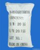 Di-Pentaerythritol 90% min