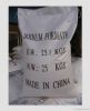 sell sodium formate 96%