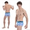 2013 hot sales summr fashion better 100% cotton man underwear