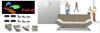 Sofa Bed 7081
