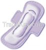 Sanitary Napkins