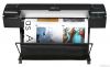 HP Designjet Z5200ps W...