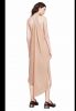 2017 new original BCBG BEAUTIFUL  DRESS