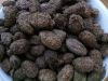 Black Cardamom