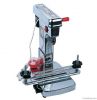 YG-168 Electric Bindin...