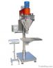 GFE-50C powder packing...