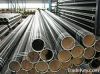 carbon seamless steel pipes