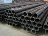 ASTM A106 ASTMA106/ASTMA53/API5L carbon seamless steel pipes