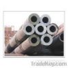 ASTM A106 ASTMA106/ASTMA53/API5L carbon seamless steel pipes