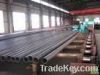 structure steel pipes/tube