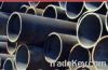 structure steel pipes/tube