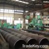 astm a333 15Mo3 alloy steel pipe