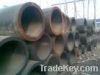 astm a333 15Mo3 alloy steel pipe