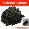 coal activated carbon ...