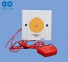 Wired Nurse Calling &amp;amp;amp;amp; Intercom System