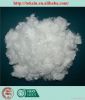 HCS recycled polyester staple fiber