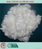 HCS recycled polyester staple fiber