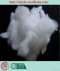 Recycled Polyester Staple Fiber for non-woven fabrics